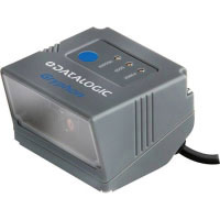 Datalogic GFS4170